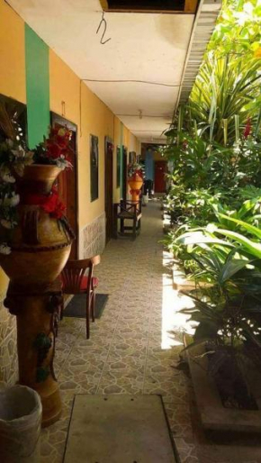 Hotel Economica